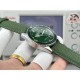 Blancpain Watches: Top Quality