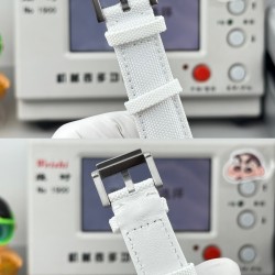 Blancpain Watches: Top Quality