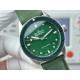 Blancpain Watches: Top Quality