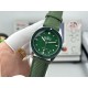 Blancpain Watches: Top Quality