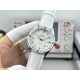 Blancpain Watches: Top Quality