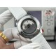 Blancpain Watches: Top Quality