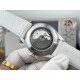 Blancpain Watches: Top Quality