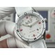 Blancpain Watches: Top Quality
