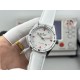 Blancpain Watches: Top Quality