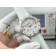 Blancpain Watches: Top Quality