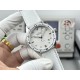Blancpain Watches: Top Quality
