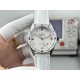Blancpain Watches: Top Quality