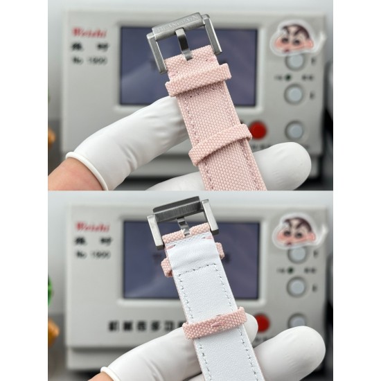 Blancpain Watches: Top Quality