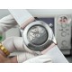 Blancpain Watches: Top Quality