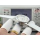 Blancpain Watches: Top Quality