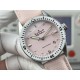 Blancpain Watches: Top Quality