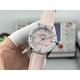 Blancpain Watches: Top Quality