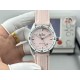 Blancpain Watches: Top Quality