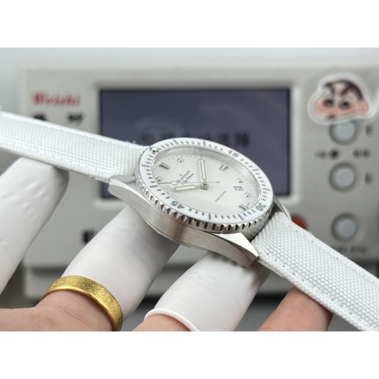 Blancpain Watches: Top Quality
