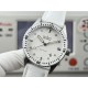Blancpain Watches: Top Quality