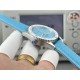 Blancpain Watches: Top Quality