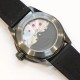 Blancpain Watches: Top Quality