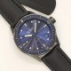 Blancpain Watches: Top Quality