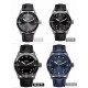 Blancpain Watches: Top Quality