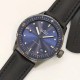 Blancpain Watches: Top Quality