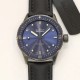 Blancpain Watches: Top Quality