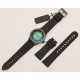 Blancpain Watches: Top Quality