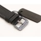 Blancpain Watches: Top Quality