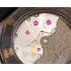 Blancpain Watches: Top Quality