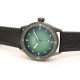 Blancpain Watches: Top Quality