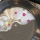 Blancpain Watches: Top Quality