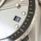 Blancpain Watches: Top Quality