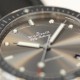 Blancpain Watches: Top Quality