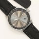 Blancpain Watches: Top Quality