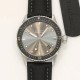 Blancpain Watches: Top Quality