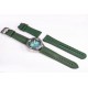 Blancpain Watches: Top Quality