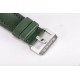Blancpain Watches: Top Quality