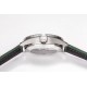 Blancpain Watches: Top Quality