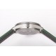 Blancpain Watches: Top Quality