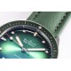 Blancpain Watches: Top Quality