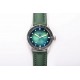 Blancpain Watches: Top Quality