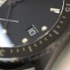 Blancpain Watches: Top Quality