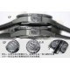 Blancpain Watches: Top Quality