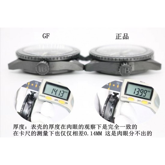 Blancpain Watches: Top Quality