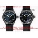 Blancpain Watches: Top Quality