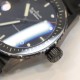 Blancpain Watches: Top Quality