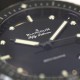 Blancpain Watches: Top Quality