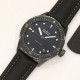 Blancpain Watches: Top Quality
