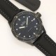 Blancpain Watches: Top Quality