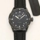 Blancpain Watches: Top Quality